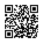 W78L365A24FL QRCode