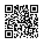 W79E201A16FL QRCode