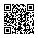 W79E2051RAKG QRCode