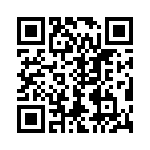 W79E2051RARG QRCode