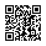 W79E2051RASG QRCode