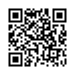 W79E225APG QRCode