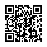 W79E226APG QRCode