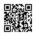 W79E4051RASG QRCode