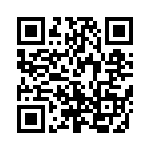 W79E8213RARG QRCode