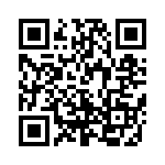 W79E8213RASG QRCode