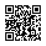 W79E822ASG QRCode