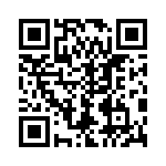 W79E825ASG QRCode