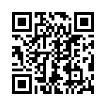 W79L532A25DL QRCode