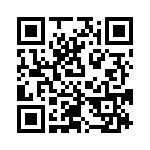 W79L633A25PL QRCode