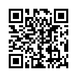 W7A82-8PG-300 QRCode