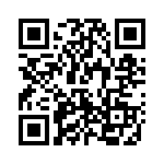 W7M82R0J QRCode