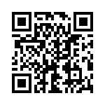 W83176G-400 QRCode