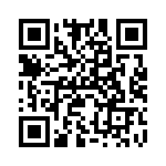 W83195BG-102 QRCode