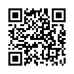 W83303AG QRCode