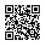 W83310SG-TR QRCode