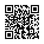 W83602G QRCode