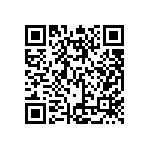 W83627EHG-UB5885009AH-H-VERSION QRCode