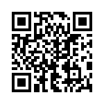 W83627G-AW QRCode