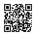 W83629AG QRCode