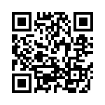 W8882-10PG-528 QRCode