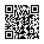 W8882-10SG-528 QRCode