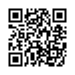 W8C82-6PG-528 QRCode