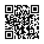 W90N740CDG QRCode