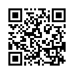 W91-X112-15 QRCode