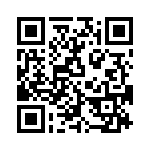 W91-X112-40 QRCode