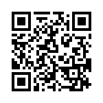 W91-X152-30 QRCode