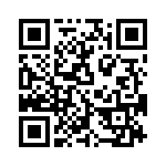 W91-X152-35 QRCode