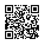 W92-X1110-5 QRCode