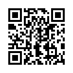 W92-X112-2 QRCode