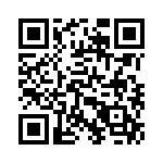 W92-X112-20 QRCode