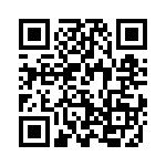 W92-X113-20 QRCode