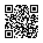 W925E240FG QRCode