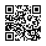 W925E625FG QRCode