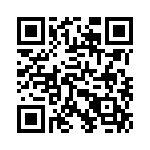 W93-X112-40 QRCode