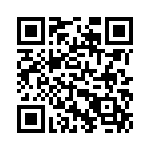 W9425G6JB-5I QRCode