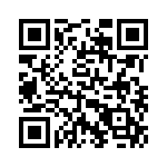 W9464G6JH-5 QRCode