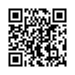 W9464G6JH-5I QRCode