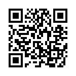 W947D2HBJX5E QRCode