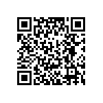 W948D2FBJX5I-TR QRCode