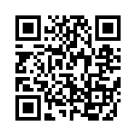 W949D2DBJX5I QRCode