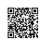 W949D6DBHX5E-TR QRCode