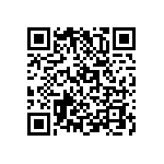 W94AD2KBJX5I-TR QRCode