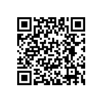 W956D6HBCX7I-TR QRCode