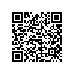 W971GG6KB25I-TR QRCode