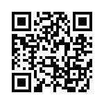 W971GG6SB-18 QRCode